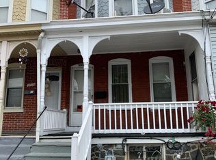 3007 N Washington St, Wilmington, DE 19802