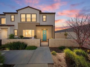 2579 Little Rock Ln, Simi Valley, CA 93065