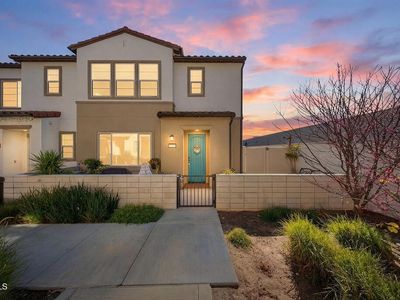 2579 Little Rock Ln, Simi Valley, CA, 93065