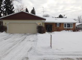 714 24th Ave S, Fargo, ND 58103