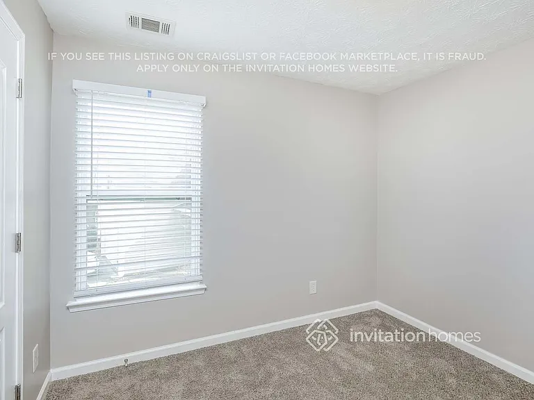 4618 McEver View Dr — Photo 11