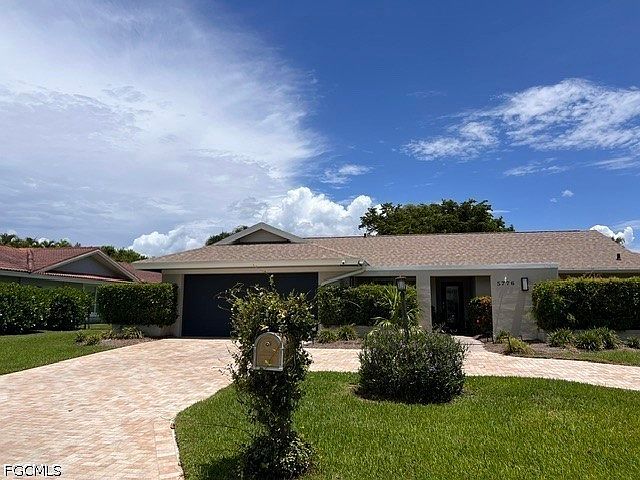 1st image of 5776 Reims Pl