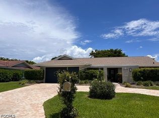 5776 Reims Pl, Fort Myers, FL 33919