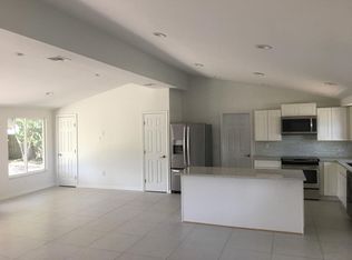 3114 Markridge Rd, Sarasota, FL 34231