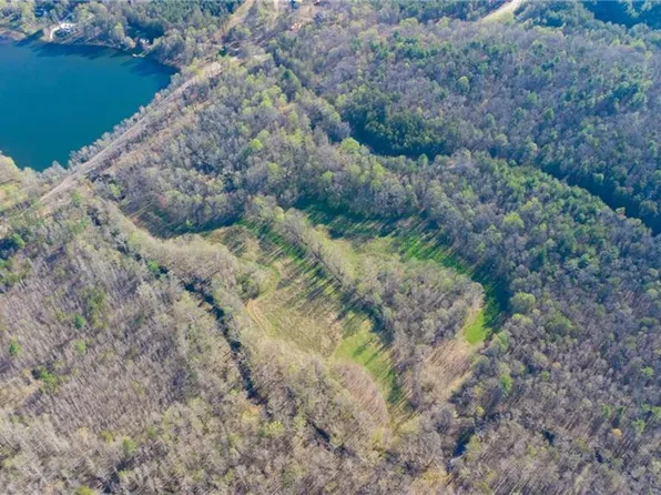 9031 Steve Tate Hwy #165, Dawsonville, GA 30534