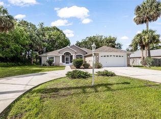 9 Whippoorwill Dr, Palm Coast, FL 32164