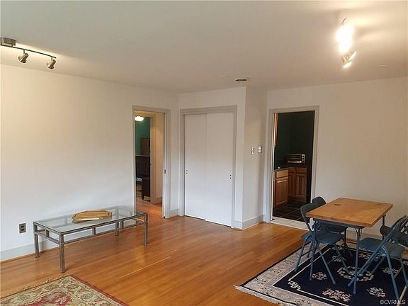 2nd image of 4030 Forest Hill Ave #U24