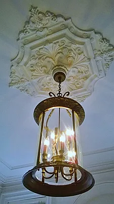 Rented by Voro, LLC | media 26