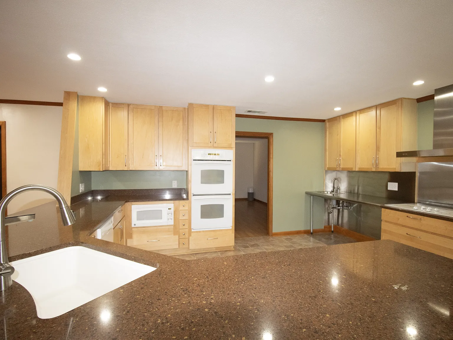 111 Ashley Lane - 1 — Photo 3