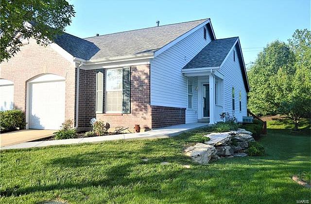 1st image of 10360 Tiffany Village Circle Dr