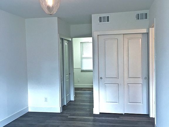 2nd image of 2905 Marshall Ave