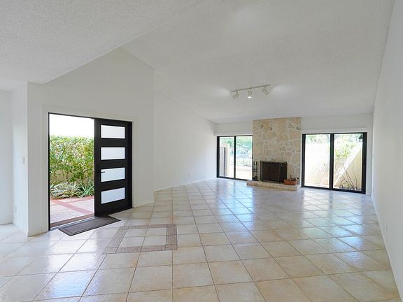 5th image of 6829 Pradera Drive