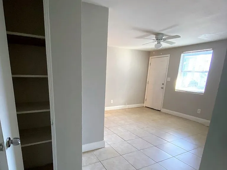 1324 Prince St — Photo 18