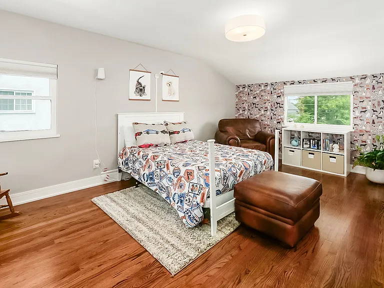 2796 Northwest Blvd — Photo 41