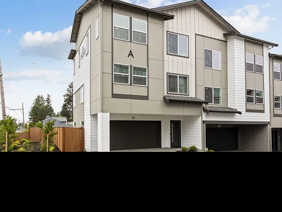15215 35th Ave W #A4