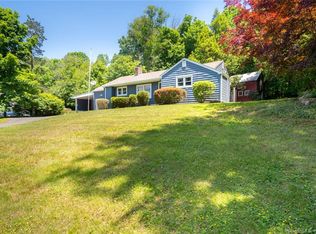 26 Day St S, Granby, CT 06035