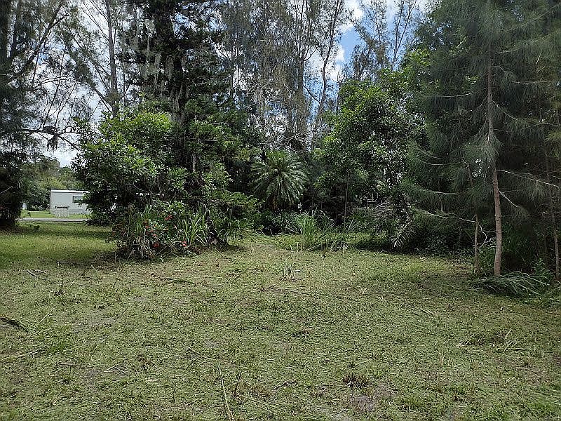 1st image of 8086 Tolles Dr