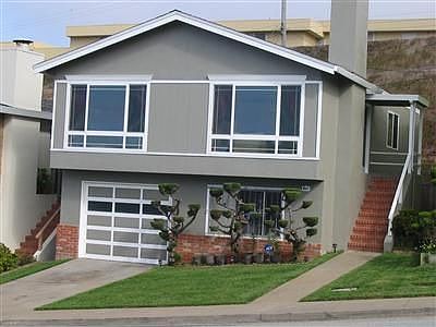 1st image of 1254 Skyline Dr