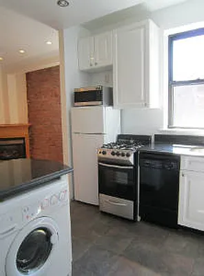 Rented by Centennial Properties NY | media 9