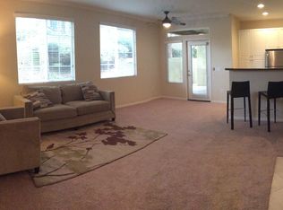10922 Evening Creek Dr E APT 57, San Diego, CA 92128