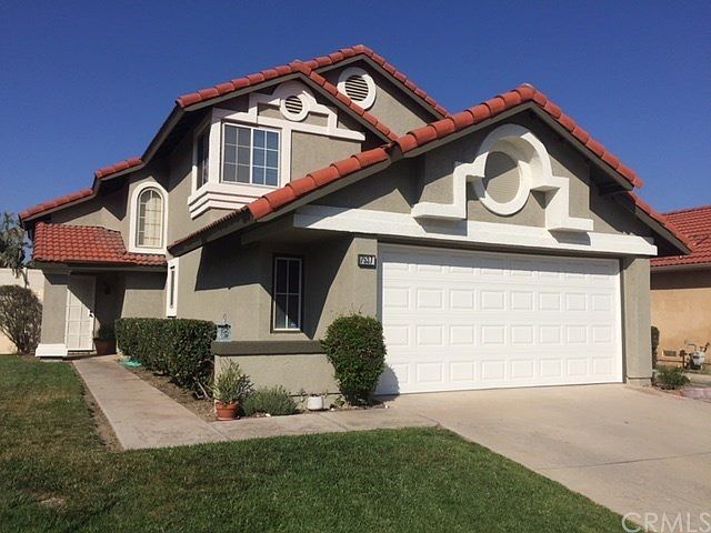 1st image of 7537 Honeysuckle St