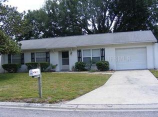 2248 Village Ct, Brandon, FL 33511