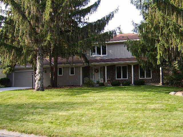 1st image of 1216 Kenilworth Dr
