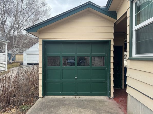 missoula-montana-443836748 picture