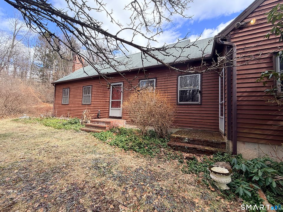 1st image of 89 Wood Creek Road