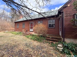 89 Wood Creek Road, Bethlehem, CT 06751