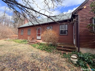 89 Wood Creek Road, Bethlehem, CT, 06751