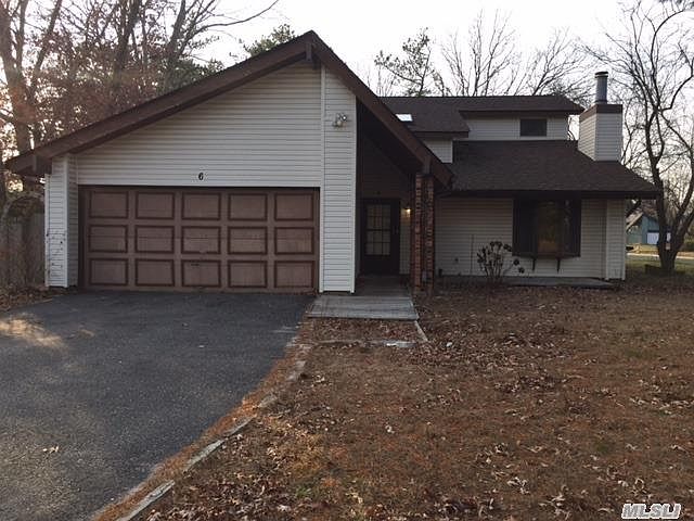 1st image of 6 Felway Dr