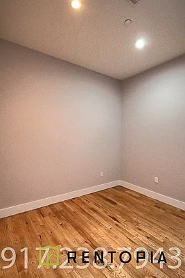 Rented by Rentopia | media 32