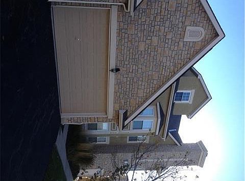 2nd image of 4443 W 159th Ter APT 210