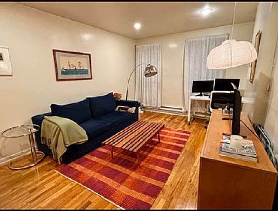 1st image of 340 E 85th St APT 2C