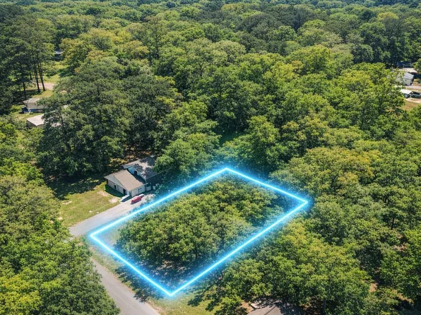 910 Flanders Dr Lot 9, Durham, NC 27703