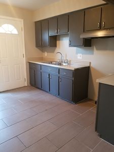 705 McDougall St, Detroit, MI, 48207