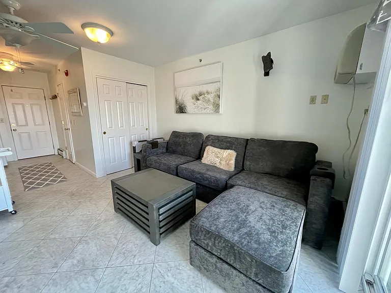 20 Brown Ave #53 — Photo 3
