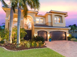 11945 Fox Hill Cir, Boynton Beach, FL 33473