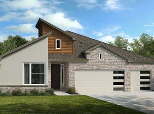 27514 Golden Crst, Boerne, TX 78006