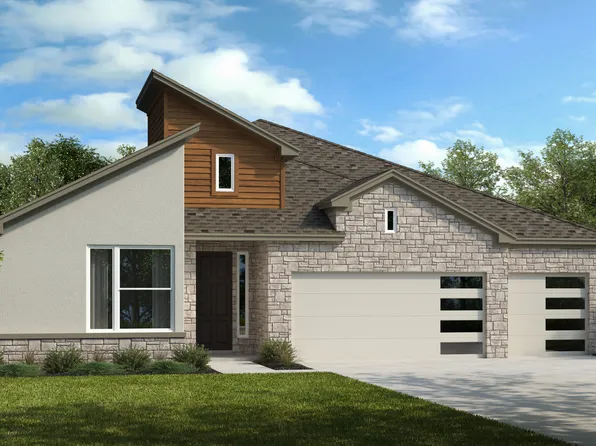 214 Fandango, Boerne, TX 78006