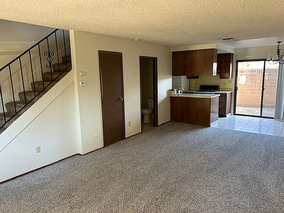 4th image of 4601 Karbet Way APT 5
