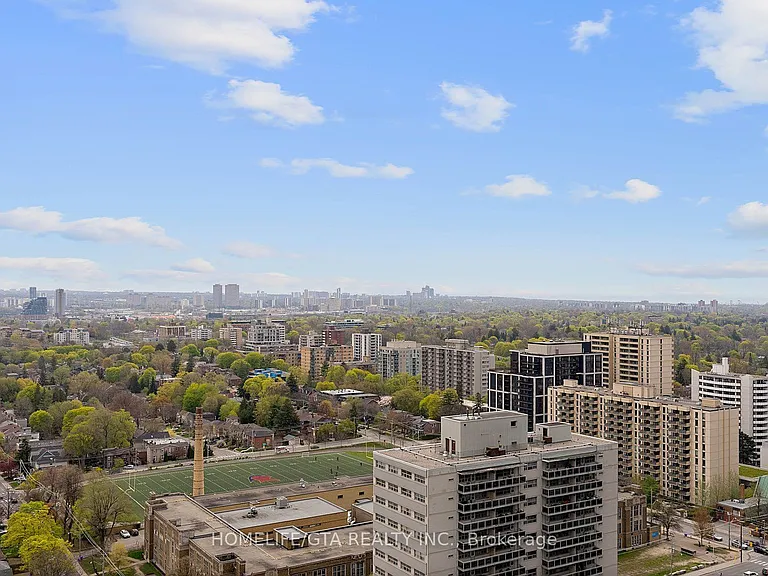 110 Broadway Ave #2409S — Photo 30