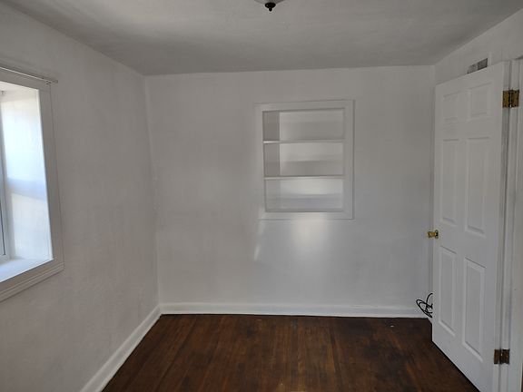 3rd image of (Undisclosed Address)