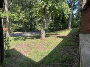 (Undisclosed Address), North Wilkesboro, NC 28659