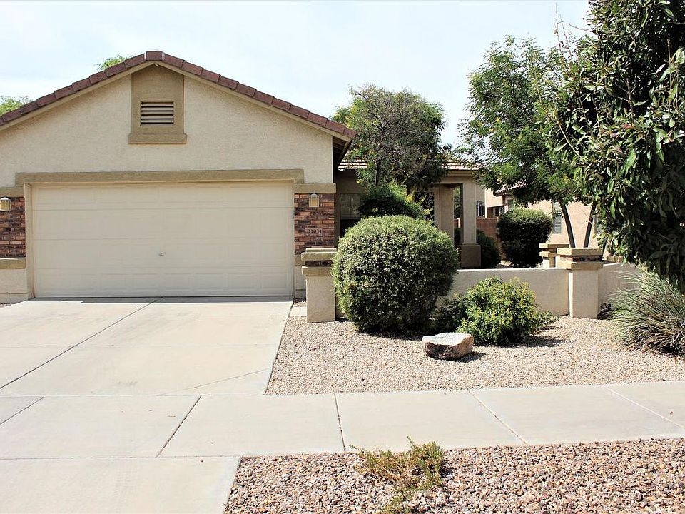 1st image of 21033 E Desert Hills Cir