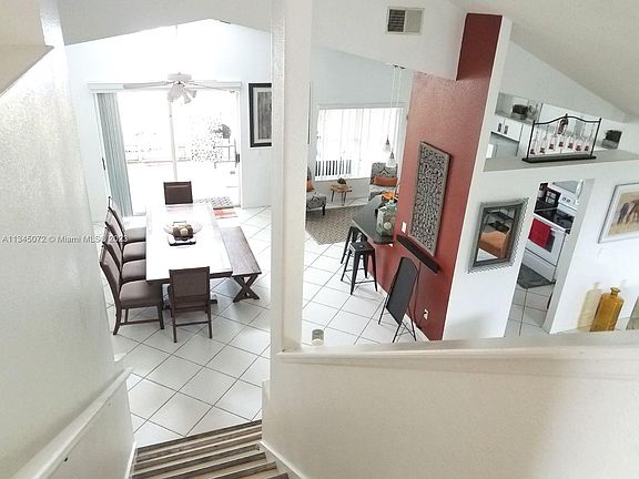 2nd image of 11859 Hartfordshire Way #1