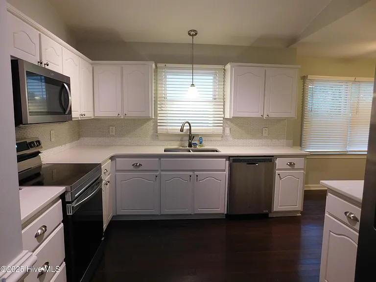 278 Gatewood Dr — Photo 18