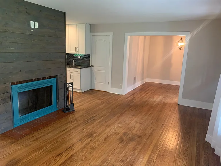1515 Cherry Ave — Photo 17