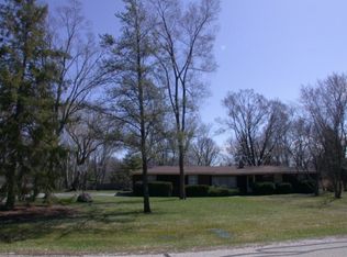 31437 N Ranch Rd, Grayslake, IL 60030